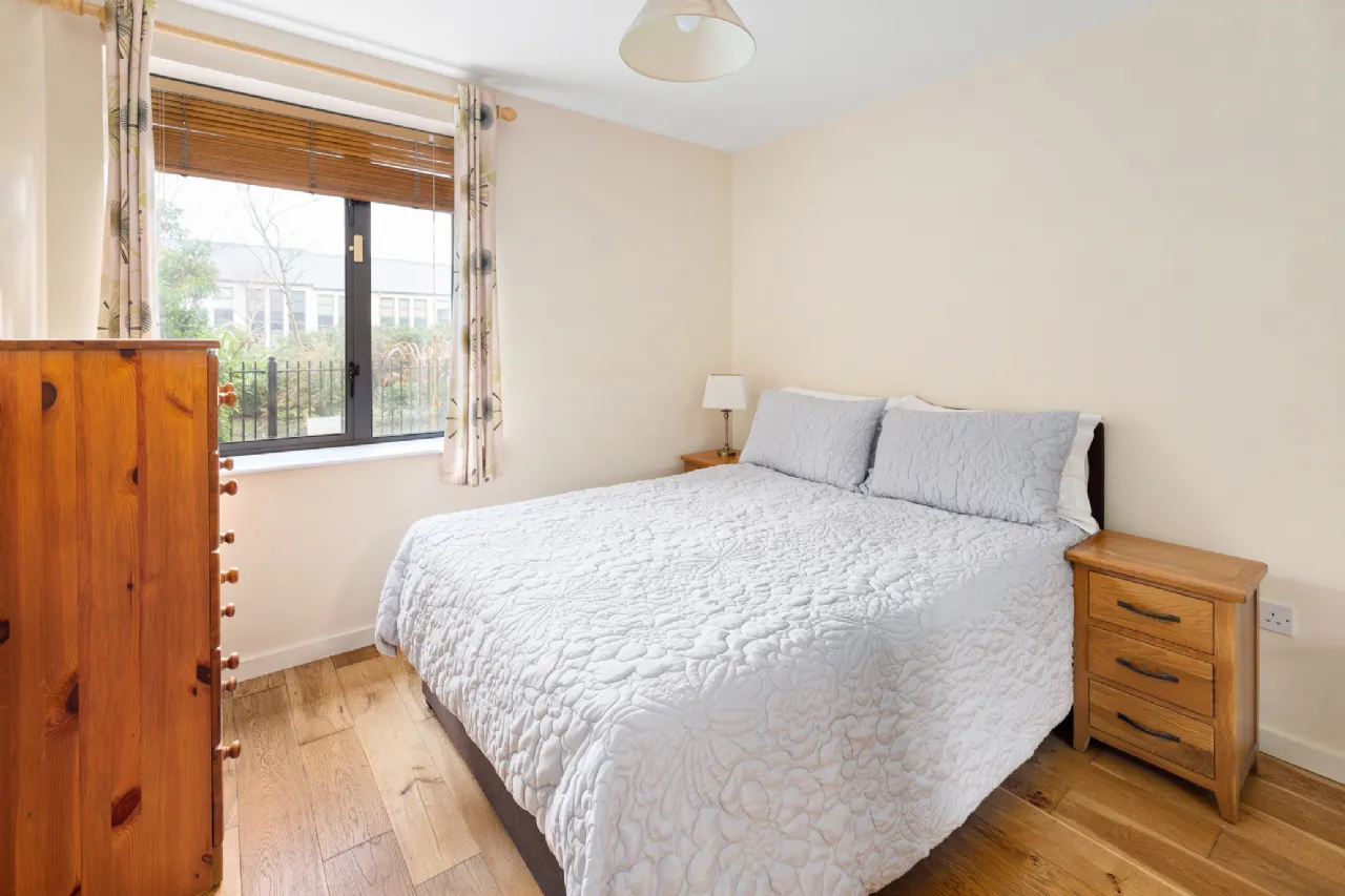 Photo of 11 Cassian Court East, Royal Canal Park, Dublin 15, D15 PY1E