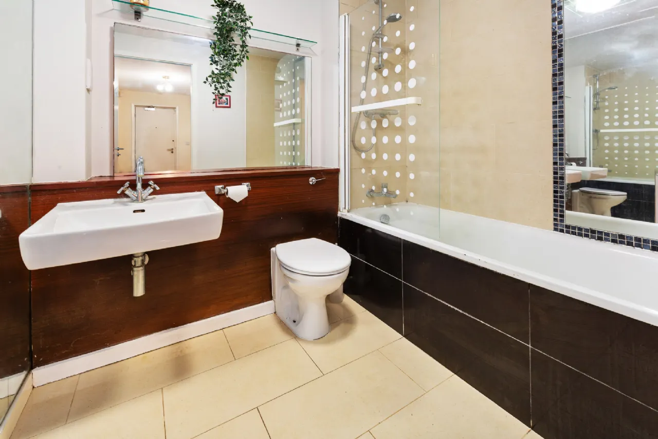 Photo of 11 Cassian Court East, Royal Canal Park, Dublin 15, D15 PY1E