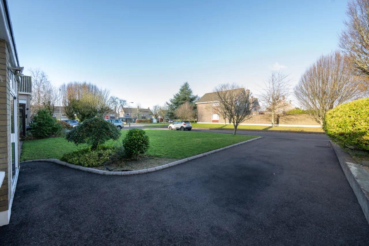 Photo of 3 Woburn Drive, Melbourn Road, Bishopstown, Cork, T12KHP9