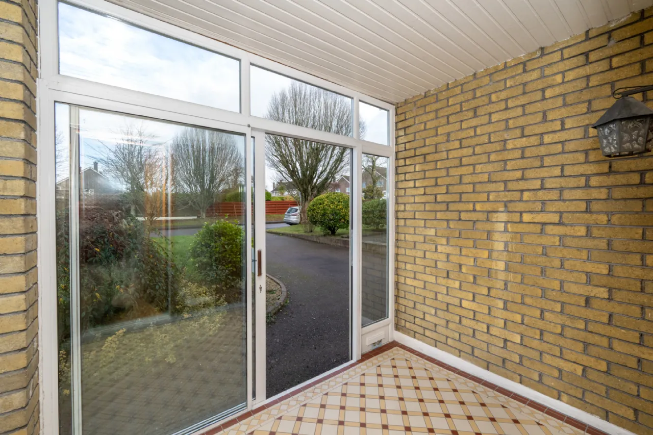 Photo of 3 Woburn Drive, Melbourn Road, Bishopstown, Cork, T12KHP9