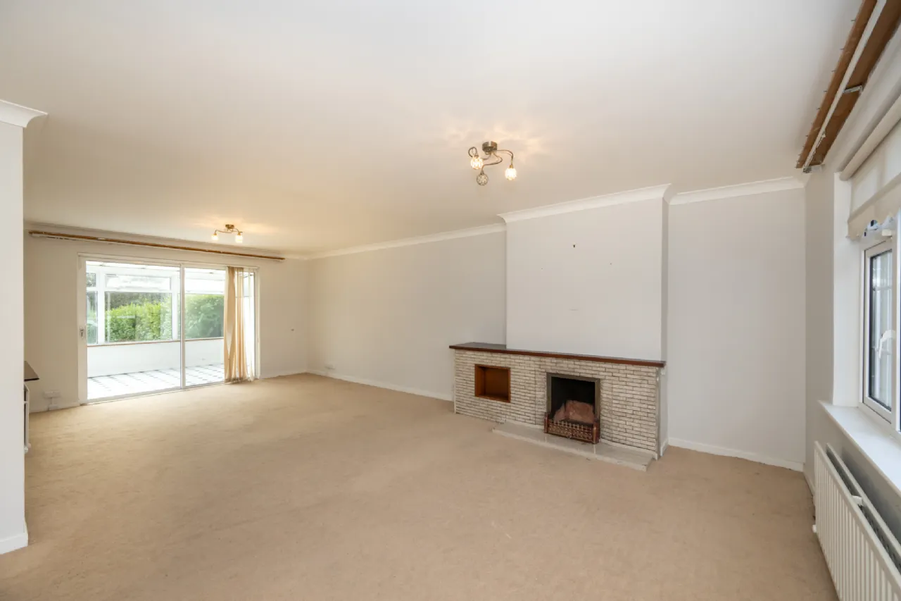 Photo of 3 Woburn Drive, Melbourn Road, Bishopstown, Cork, T12KHP9