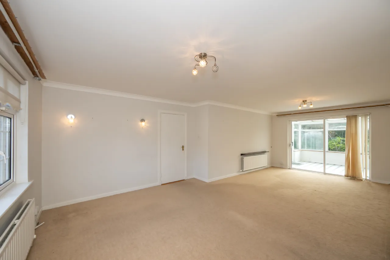 Photo of 3 Woburn Drive, Melbourn Road, Bishopstown, Cork, T12KHP9