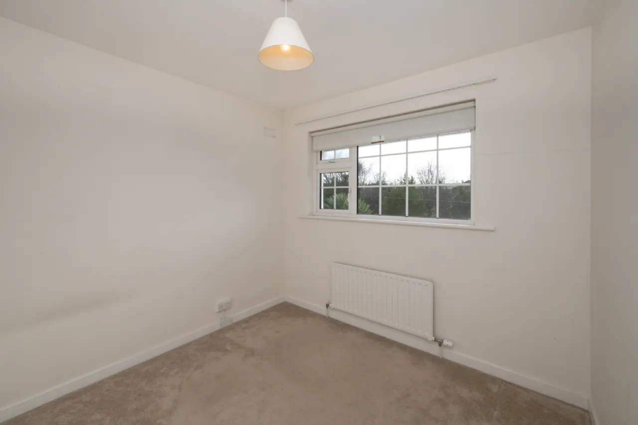 Photo of 3 Woburn Drive, Melbourn Road, Bishopstown, Cork, T12KHP9