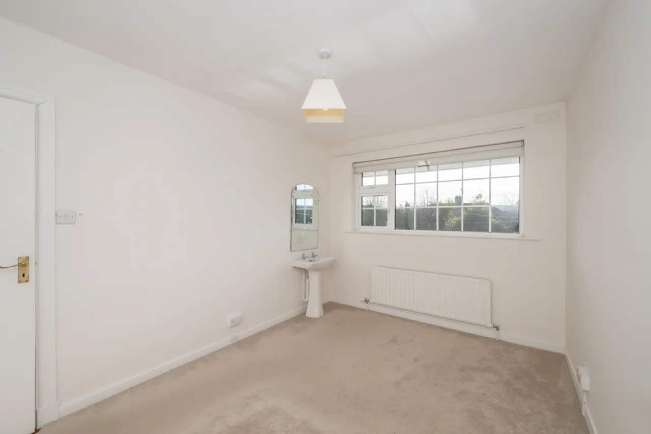 Photo of 3 Woburn Drive, Melbourn Road, Bishopstown, Cork, T12KHP9