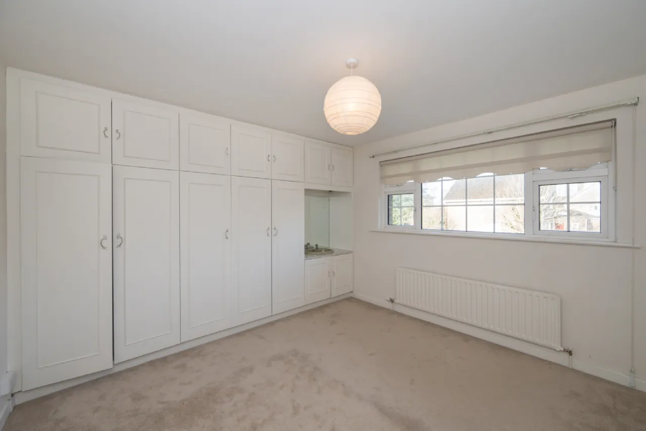 Photo of 3 Woburn Drive, Melbourn Road, Bishopstown, Cork, T12KHP9