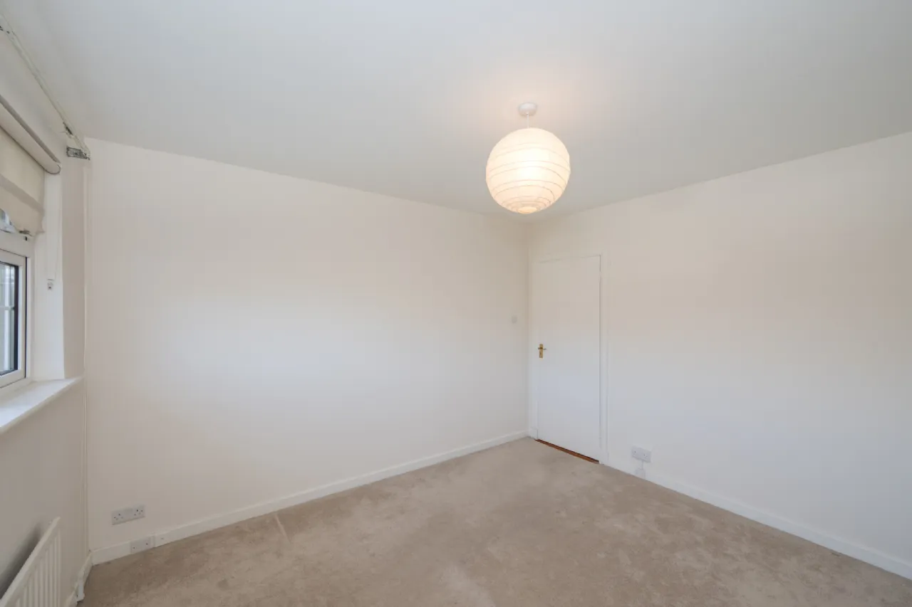 Photo of 3 Woburn Drive, Melbourn Road, Bishopstown, Cork, T12KHP9