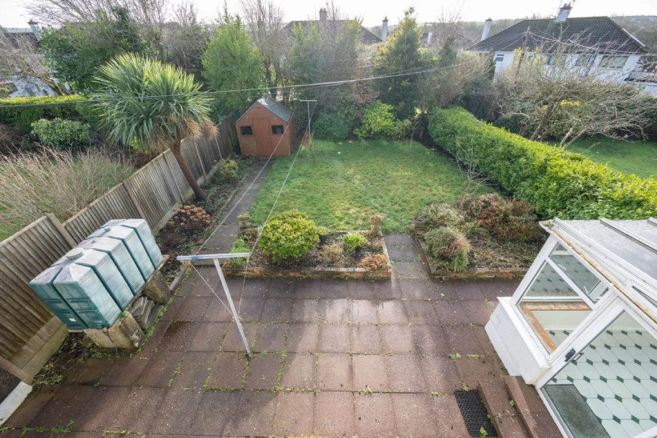 Photo of 3 Woburn Drive, Melbourn Road, Bishopstown, Cork, T12KHP9