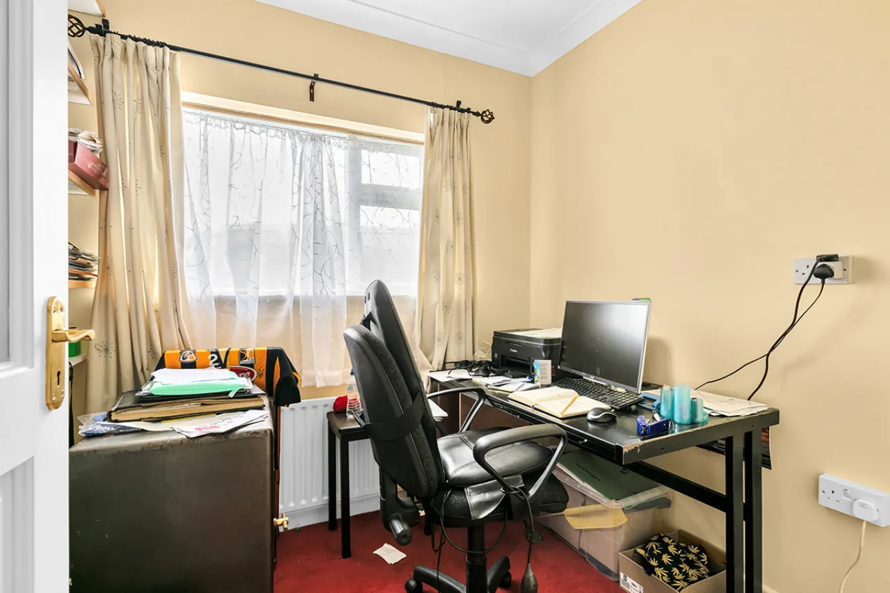 Photo of Kiltegan, Co. Wicklow, W91 D5W8