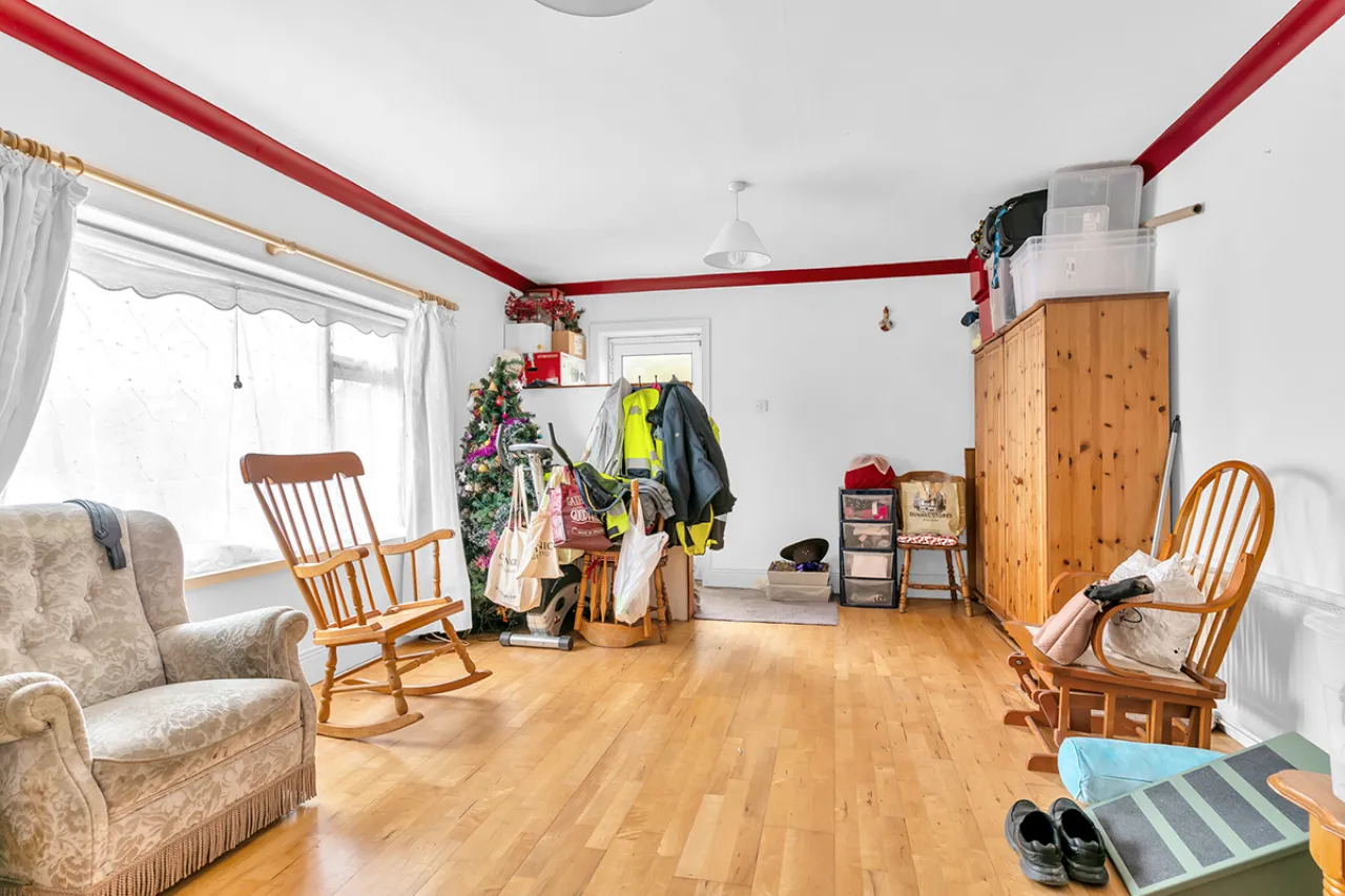 Photo of Kiltegan, Co. Wicklow, W91 D5W8