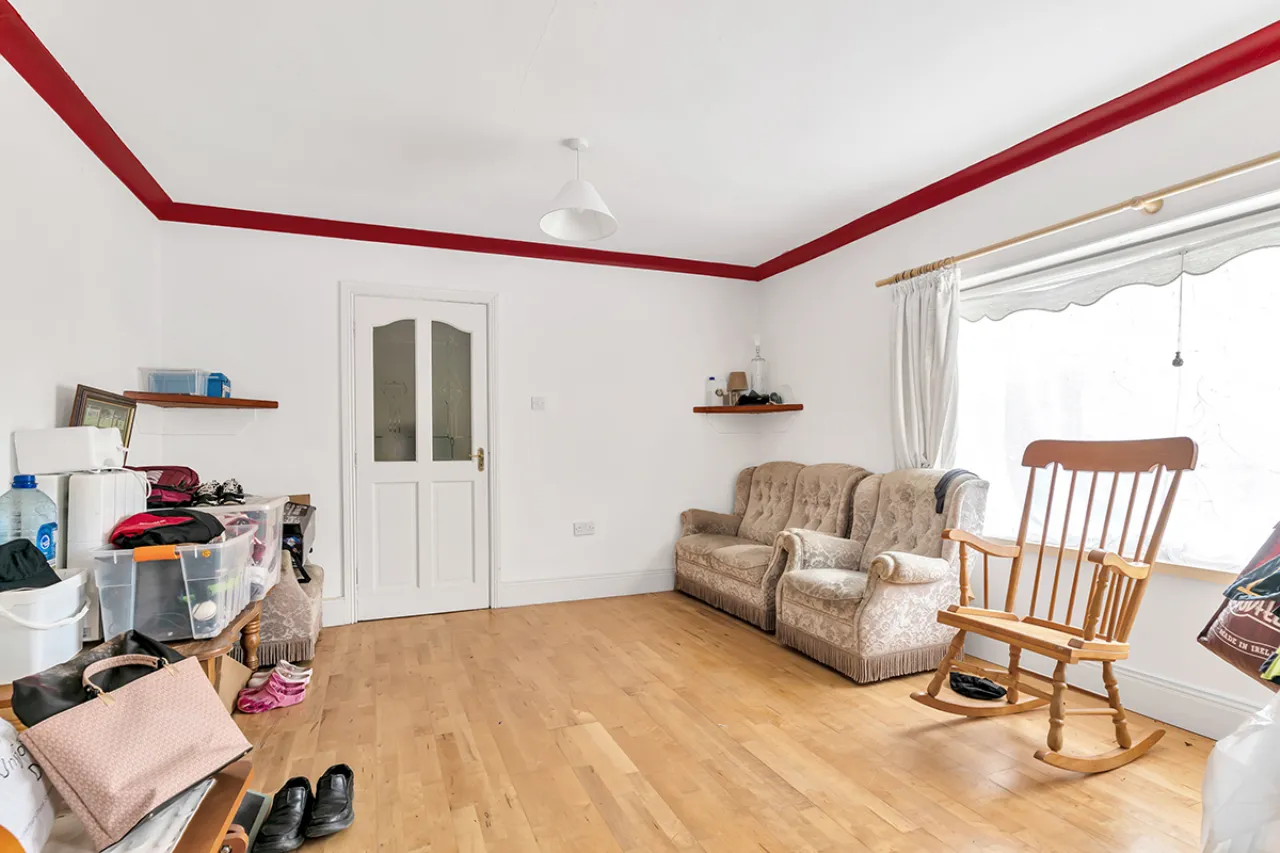 Photo of Kiltegan, Co. Wicklow, W91 D5W8