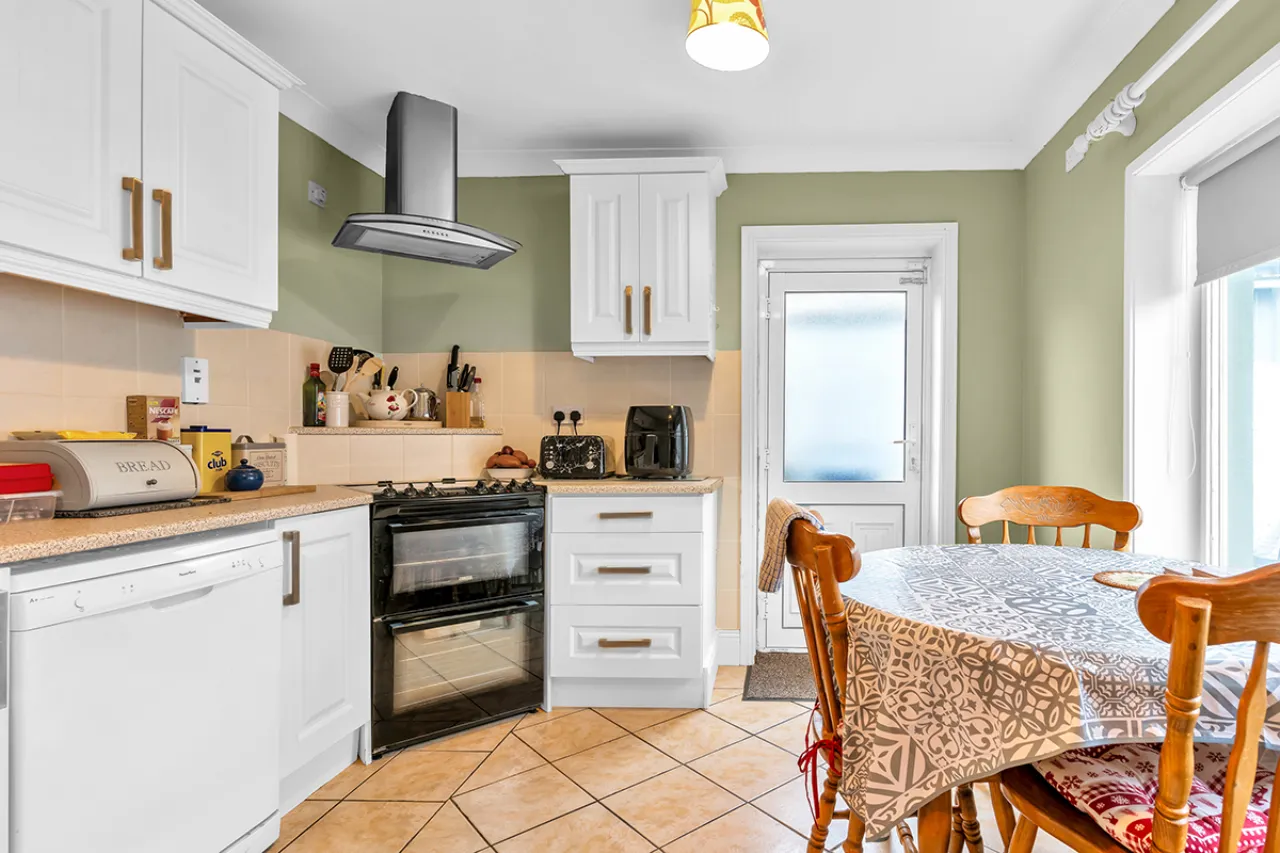 Photo of Kiltegan, Co. Wicklow, W91 D5W8