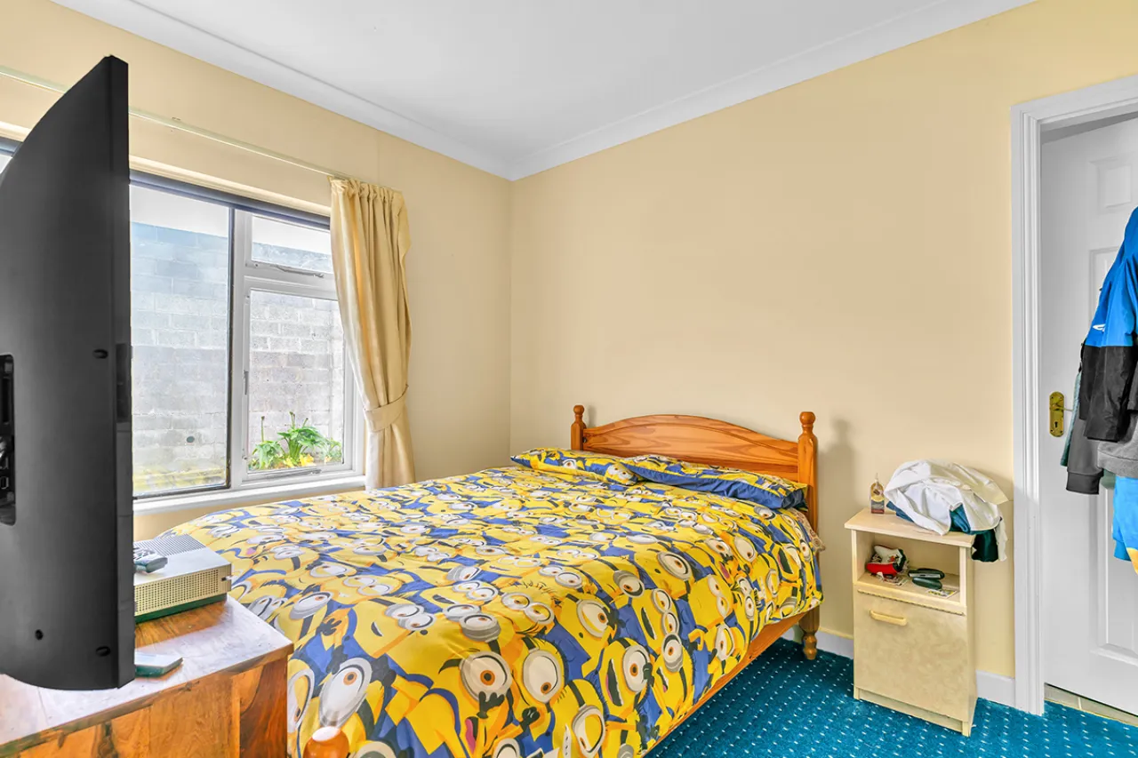 Photo of Kiltegan, Co. Wicklow, W91 D5W8