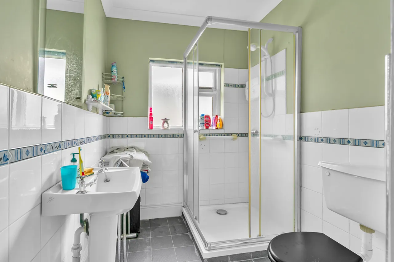 Photo of Kiltegan, Co. Wicklow, W91 D5W8