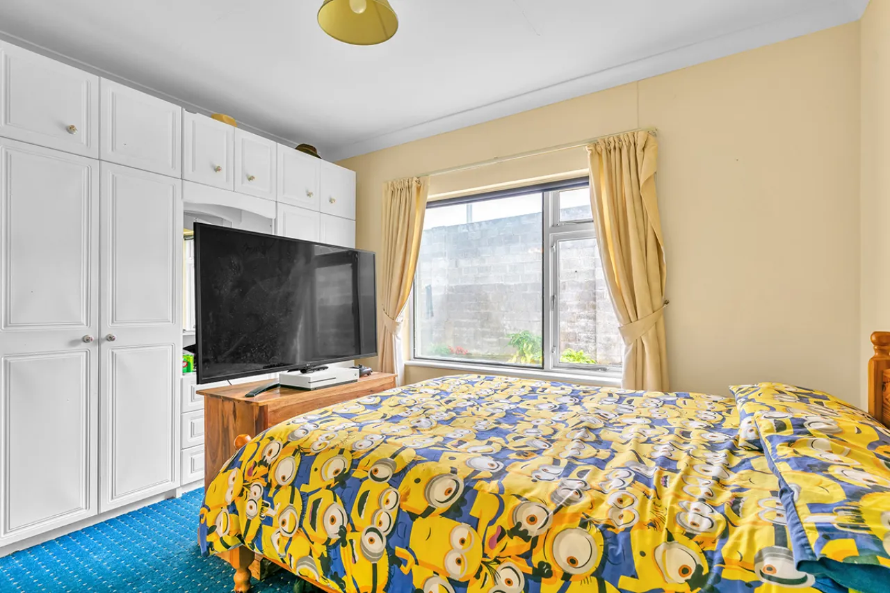 Photo of Kiltegan, Co. Wicklow, W91 D5W8