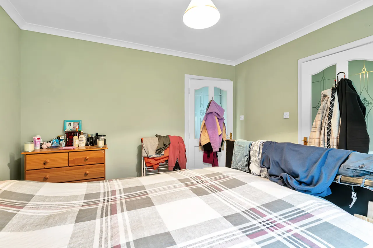 Photo of Kiltegan, Co. Wicklow, W91 D5W8