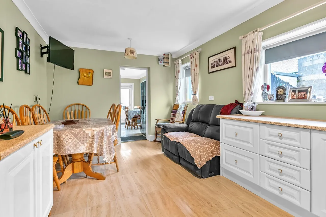 Photo of Kiltegan, Co. Wicklow, W91 D5W8