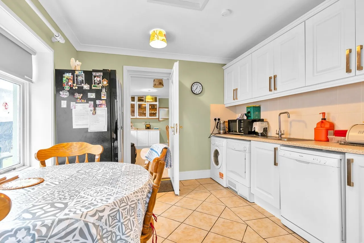 Photo of Kiltegan, Co. Wicklow, W91 D5W8