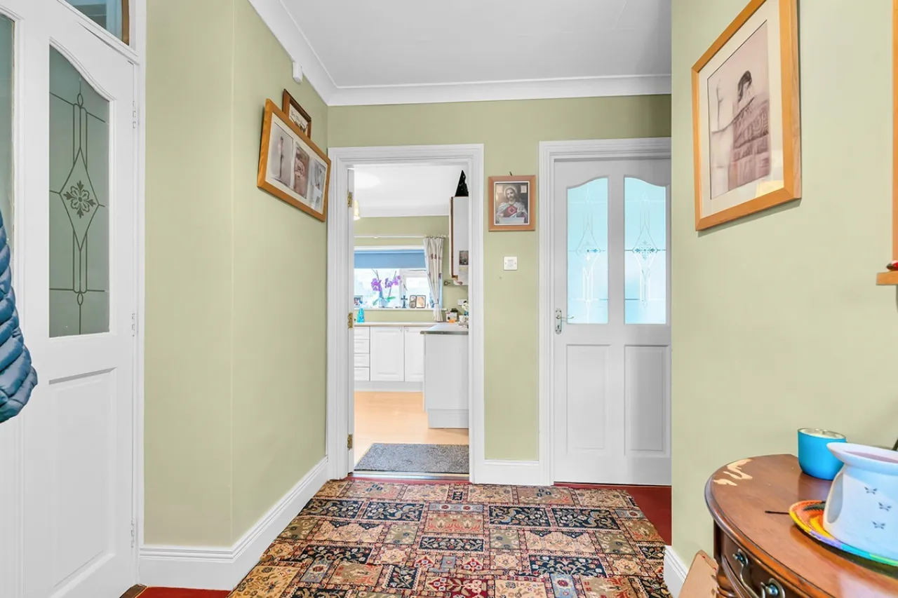 Photo of Kiltegan, Co. Wicklow, W91 D5W8