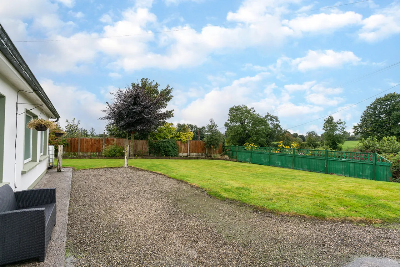 Photo of Kiltegan, Co. Wicklow, W91 D5W8