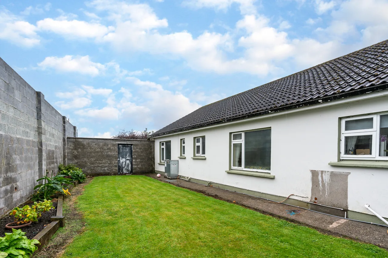 Photo of Kiltegan, Co. Wicklow, W91 D5W8