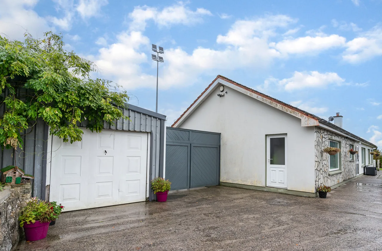 Photo of Kiltegan, Co. Wicklow, W91 D5W8