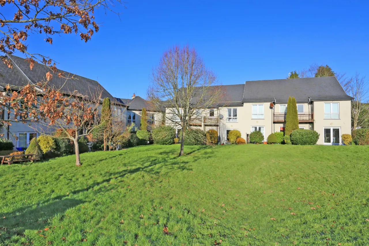 Photo of 15 Waterside Mews, Castleconnell, Co. Limerick, V94YD1V