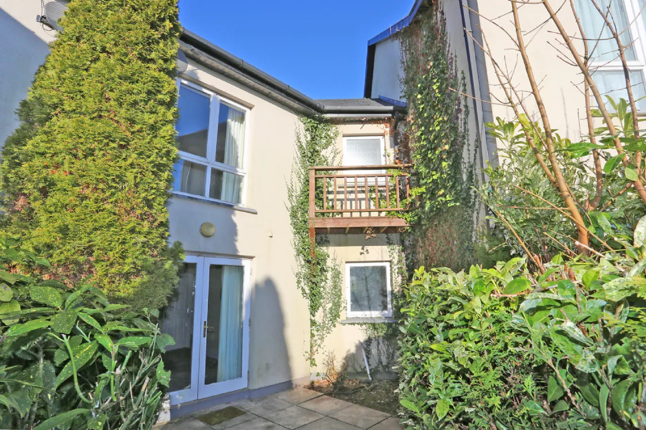 Photo of 15 Waterside Mews, Castleconnell, Co. Limerick, V94YD1V