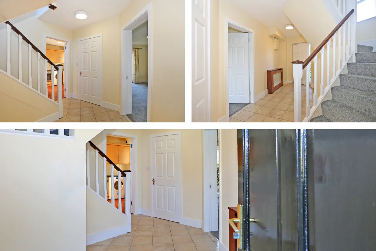 Photo of 15 Waterside Mews, Castleconnell, Co. Limerick, V94YD1V