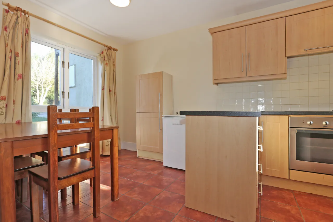 Photo of 15 Waterside Mews, Castleconnell, Co. Limerick, V94YD1V