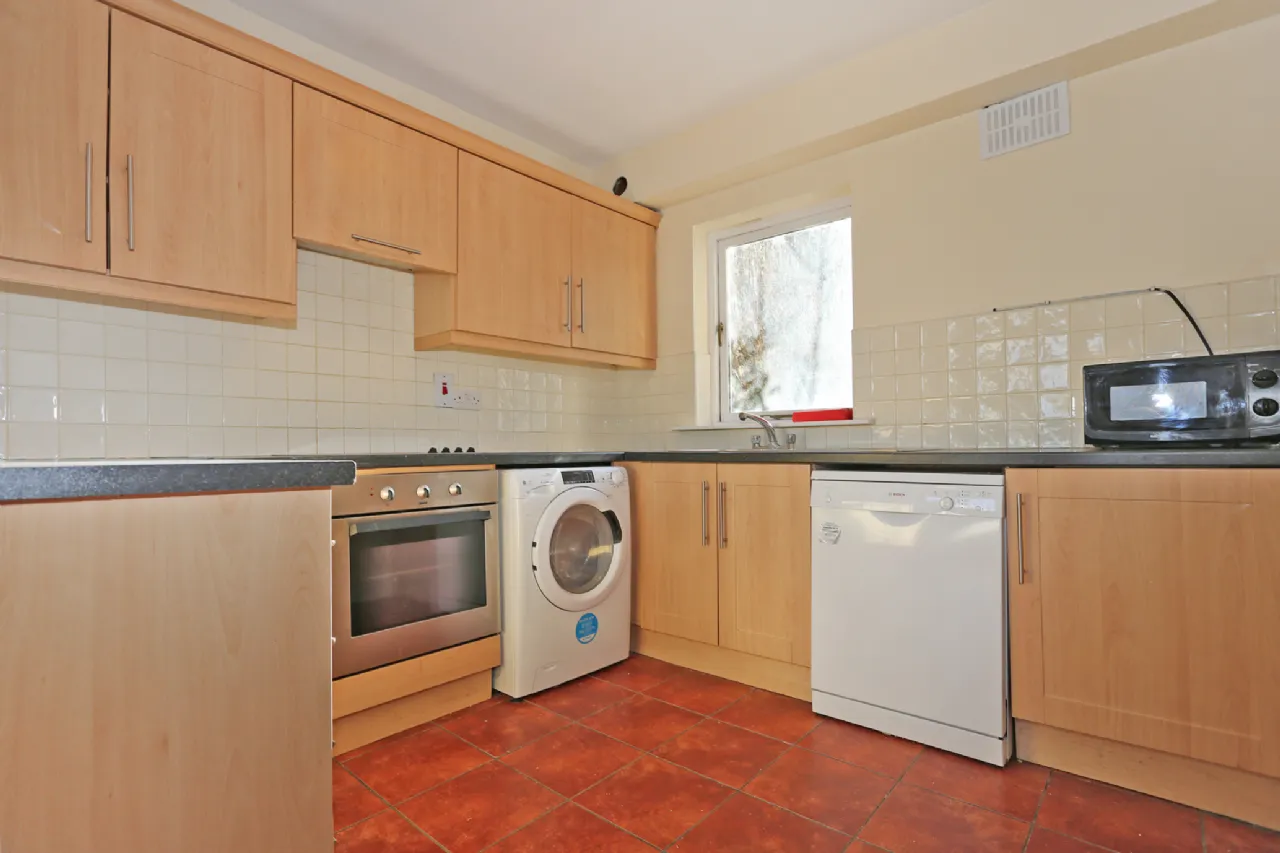 Photo of 15 Waterside Mews, Castleconnell, Co. Limerick, V94YD1V