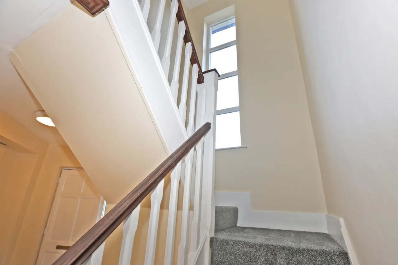 Photo of 15 Waterside Mews, Castleconnell, Co. Limerick, V94YD1V