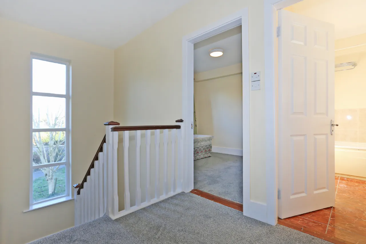 Photo of 15 Waterside Mews, Castleconnell, Co. Limerick, V94YD1V