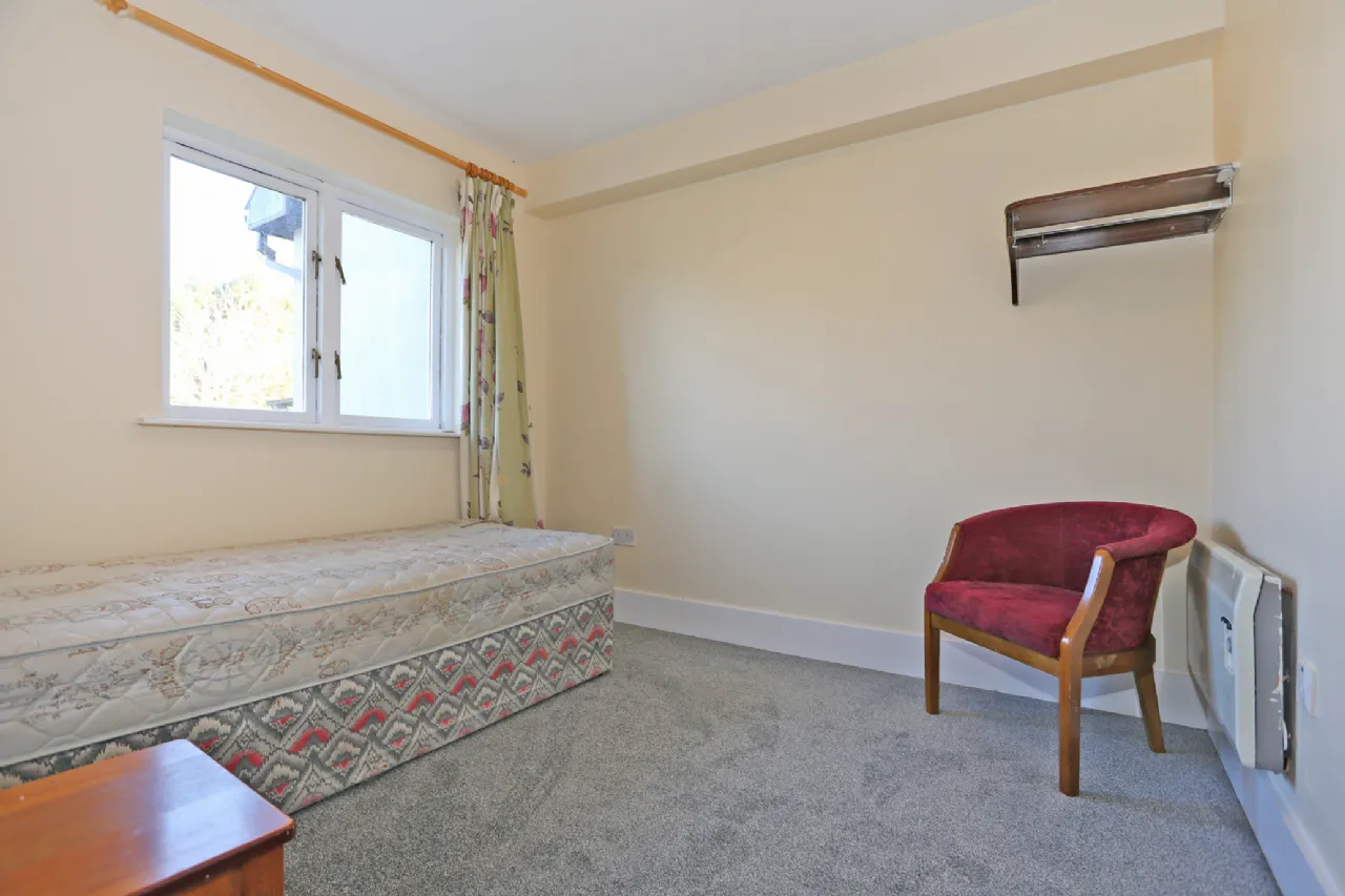 Photo of 15 Waterside Mews, Castleconnell, Co. Limerick, V94YD1V