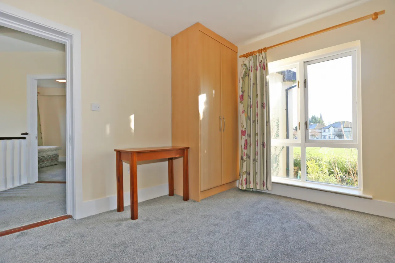 Photo of 15 Waterside Mews, Castleconnell, Co. Limerick, V94YD1V