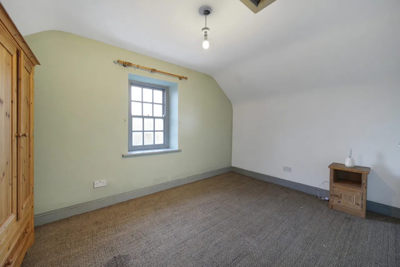 Photo of The Gate Lodge, Ards Big, Ramelton, Co. Donegal, F92F8W3