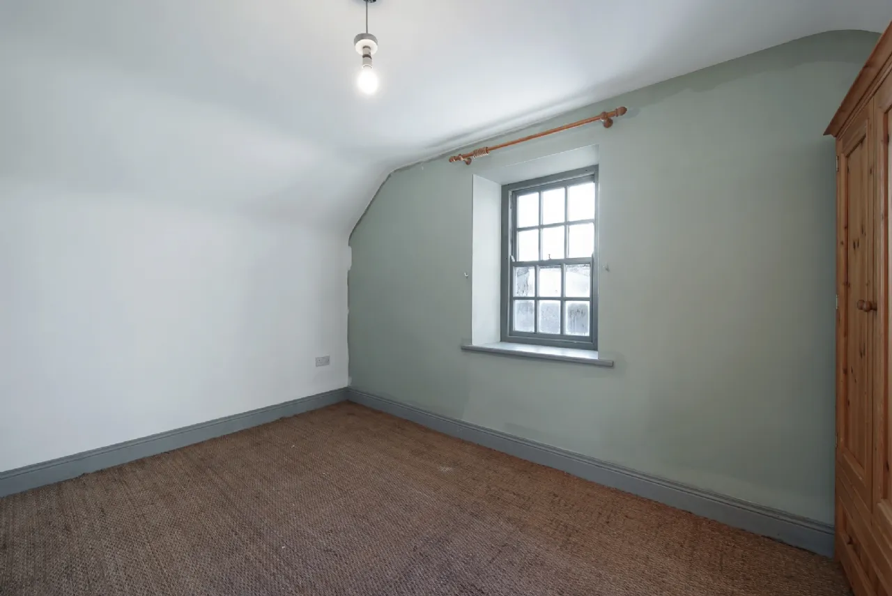 Photo of The Gate Lodge, Ards Big, Ramelton, Co. Donegal, F92F8W3