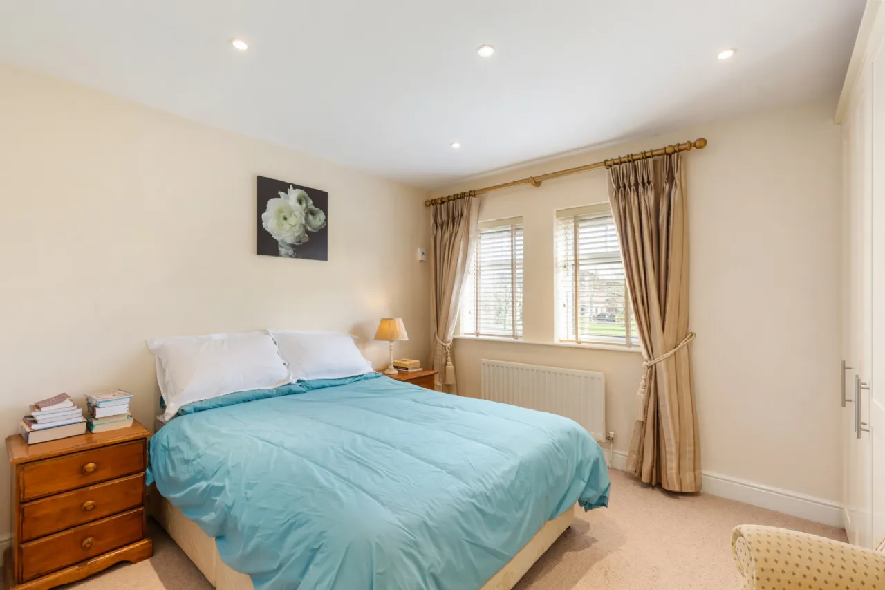 Photo of 76 Laraghcon, Lucan, Co. Dublin, K78 R924