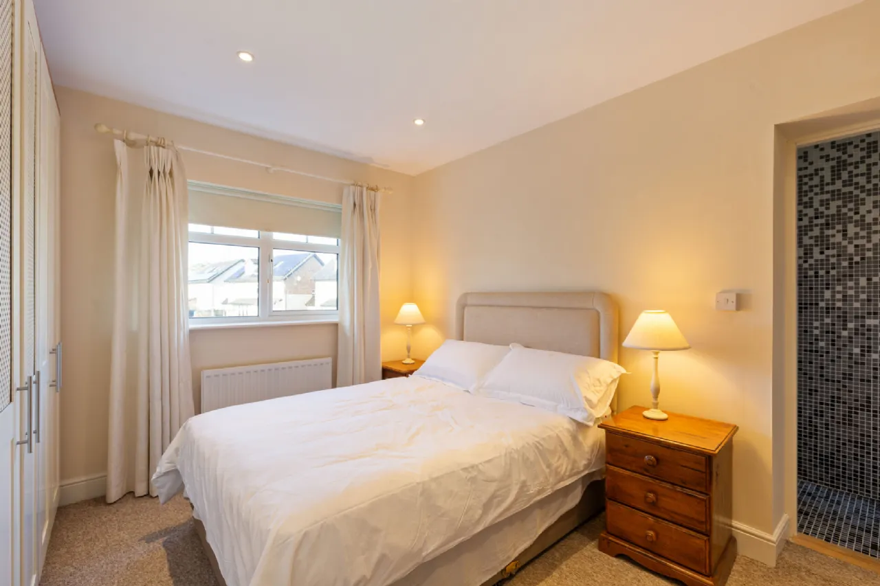 Photo of 76 Laraghcon, Lucan, Co. Dublin, K78 R924