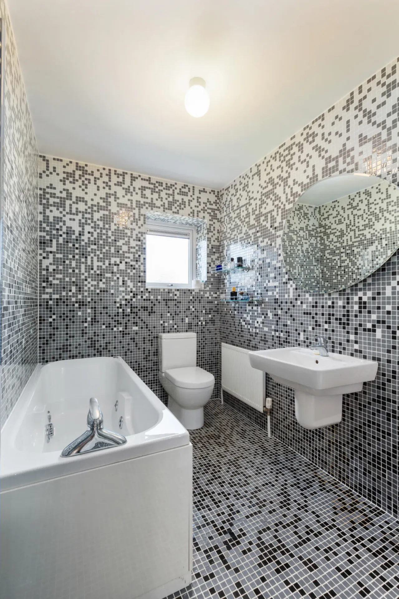 Photo of 76 Laraghcon, Lucan, Co. Dublin, K78 R924