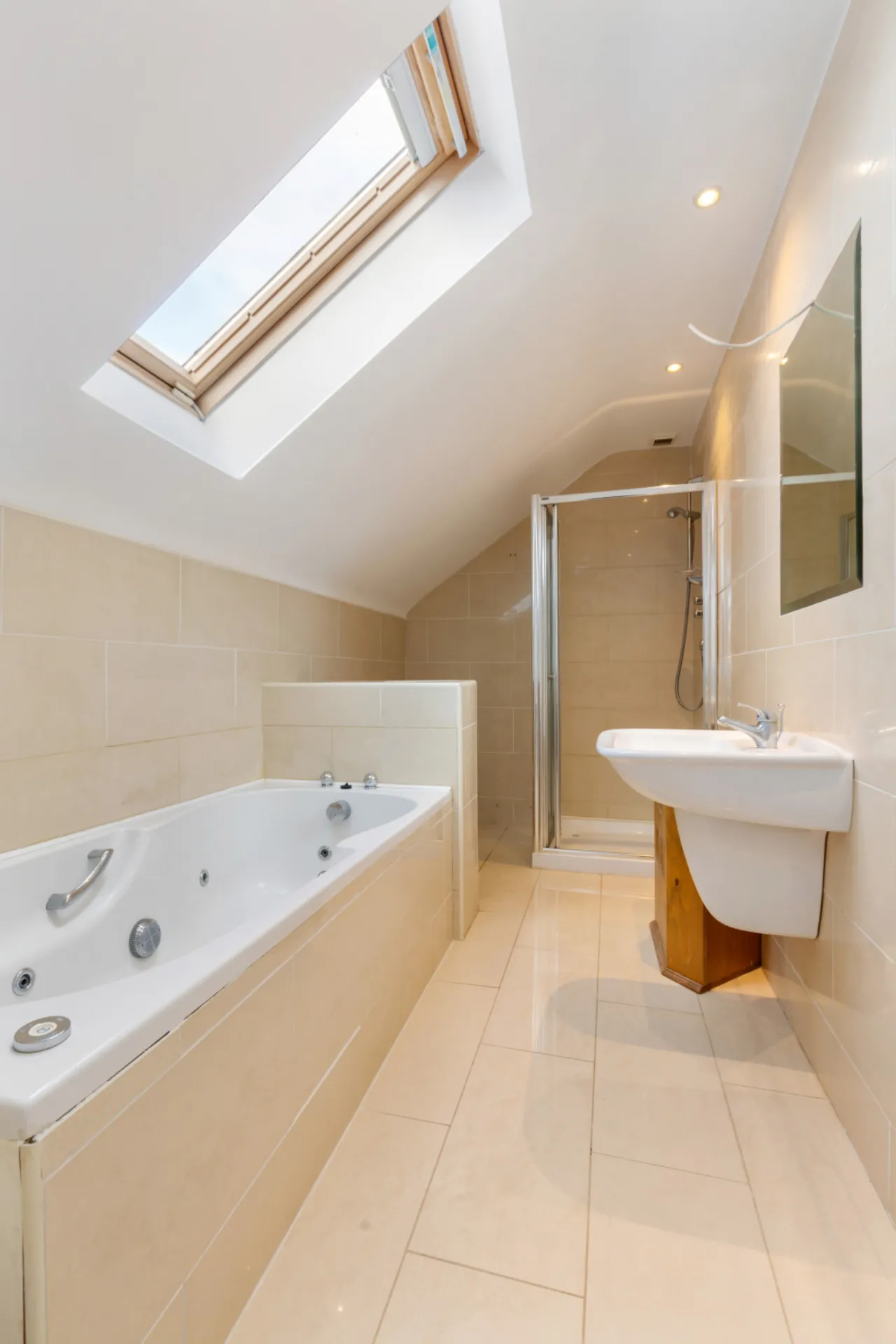 Photo of 76 Laraghcon, Lucan, Co. Dublin, K78 R924