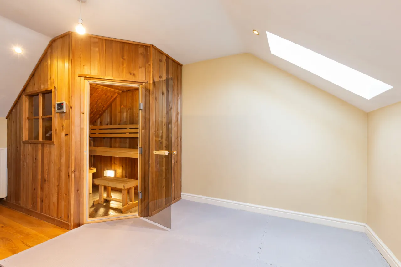 Photo of 76 Laraghcon, Lucan, Co. Dublin, K78 R924