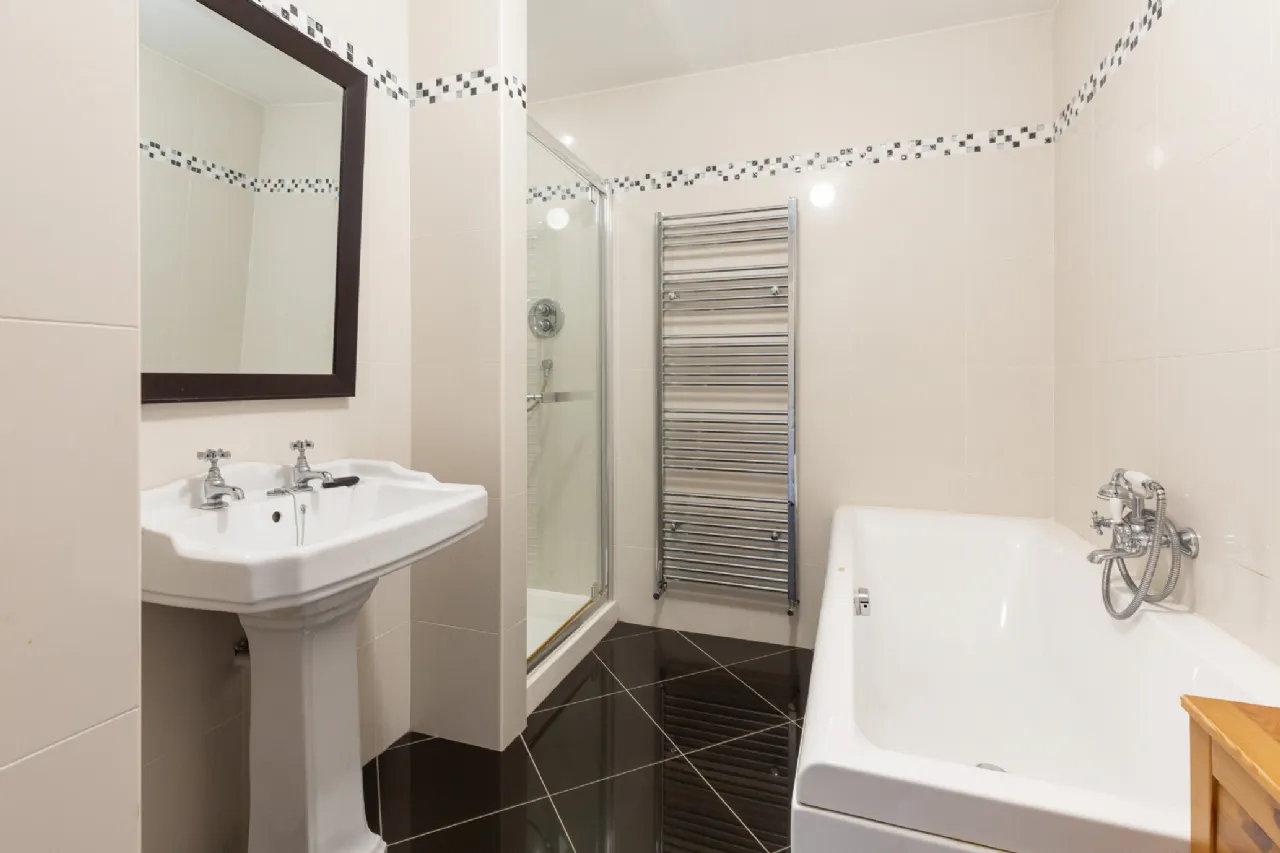 Photo of 76 Laraghcon, Lucan, Co. Dublin, K78 R924