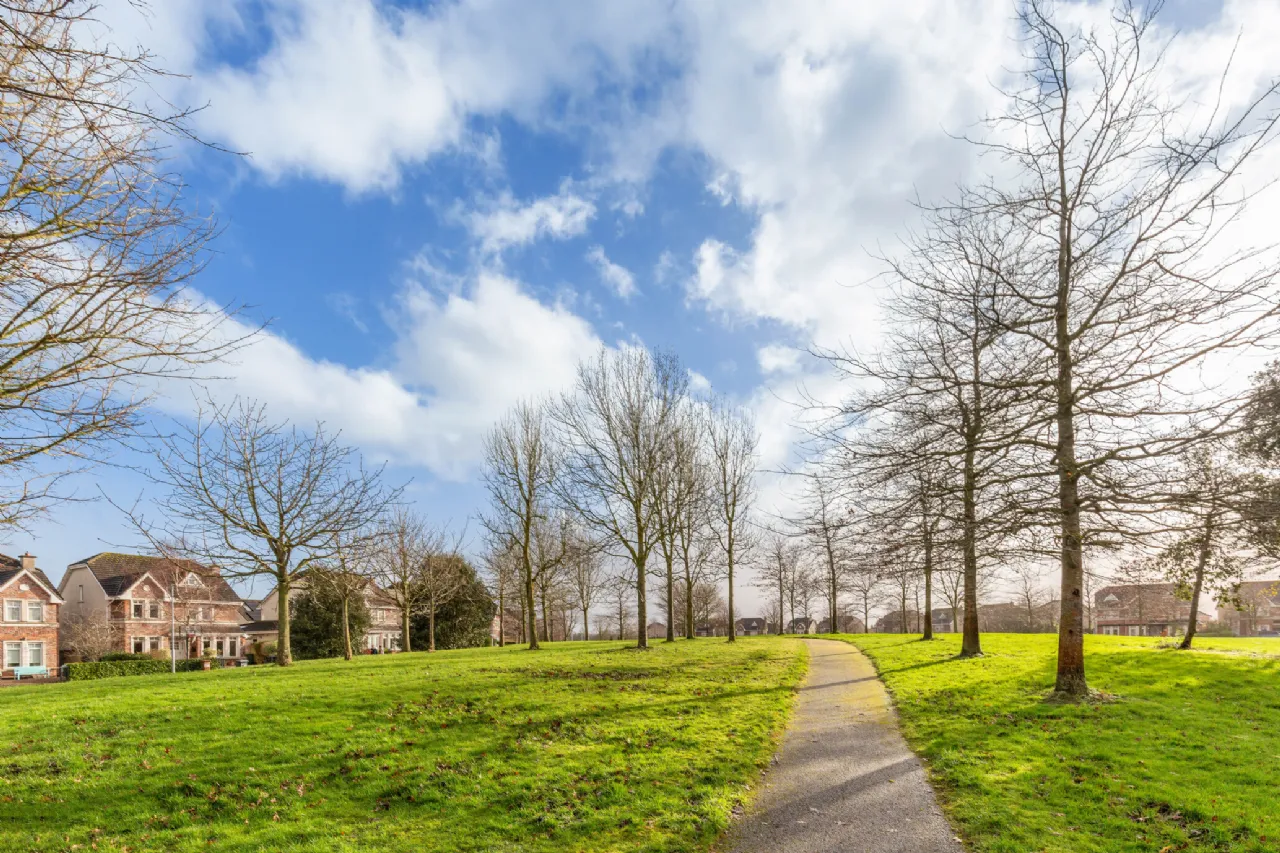 Photo of 76 Laraghcon, Lucan, Co. Dublin, K78 R924