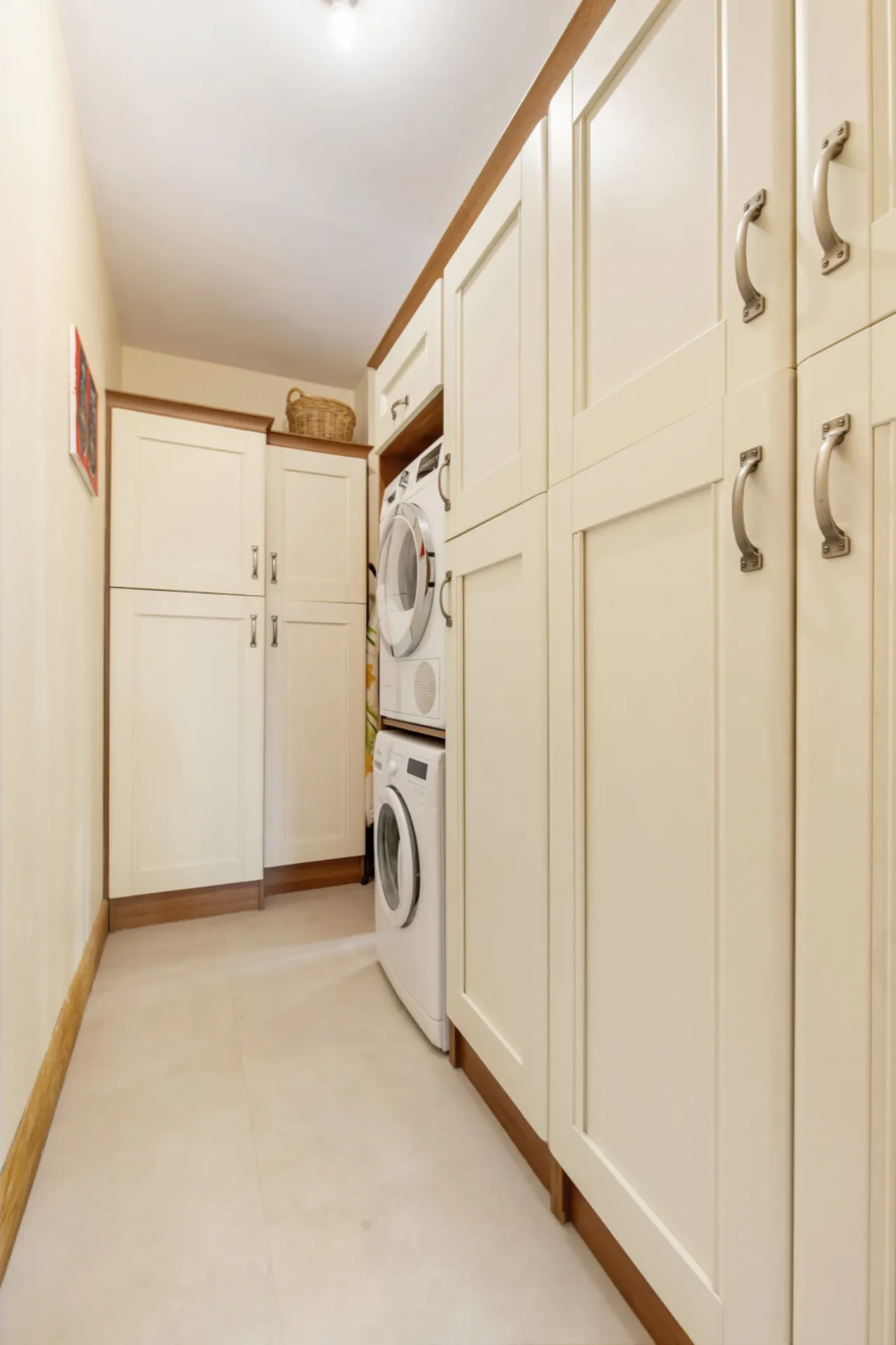 Photo of 76 Laraghcon, Lucan, Co. Dublin, K78 R924