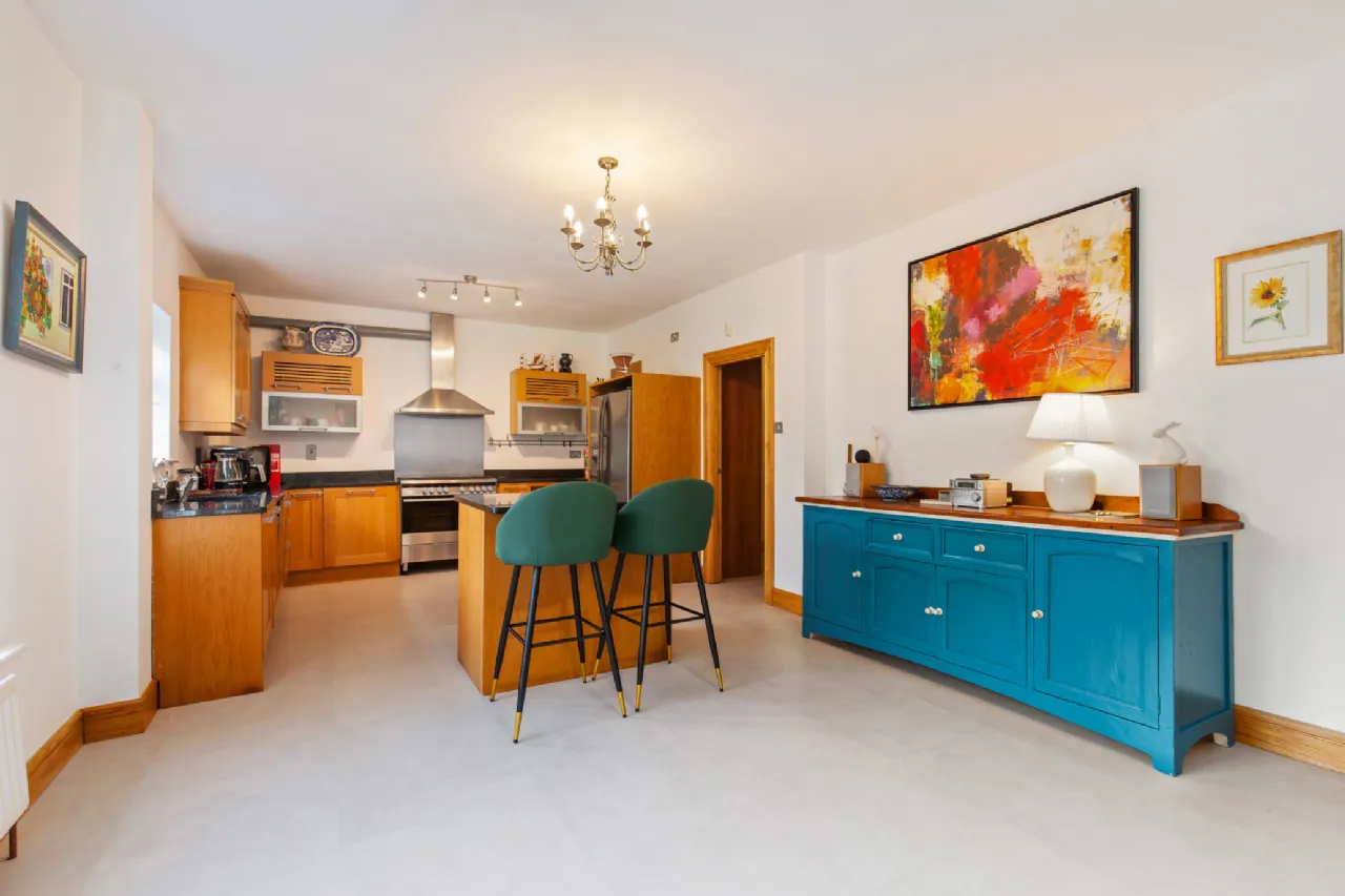 Photo of 76 Laraghcon, Lucan, Co. Dublin, K78 R924