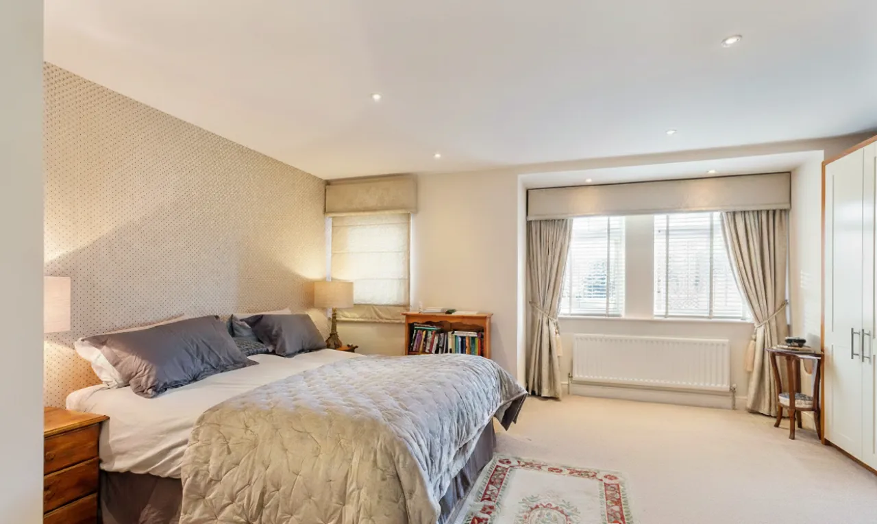 Photo of 76 Laraghcon, Lucan, Co. Dublin, K78 R924