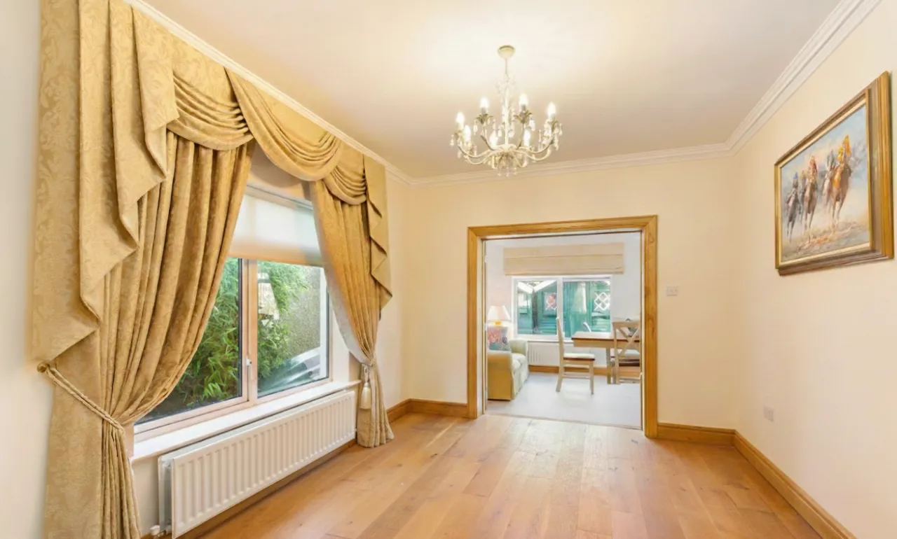 Photo of 76 Laraghcon, Lucan, Co. Dublin, K78 R924