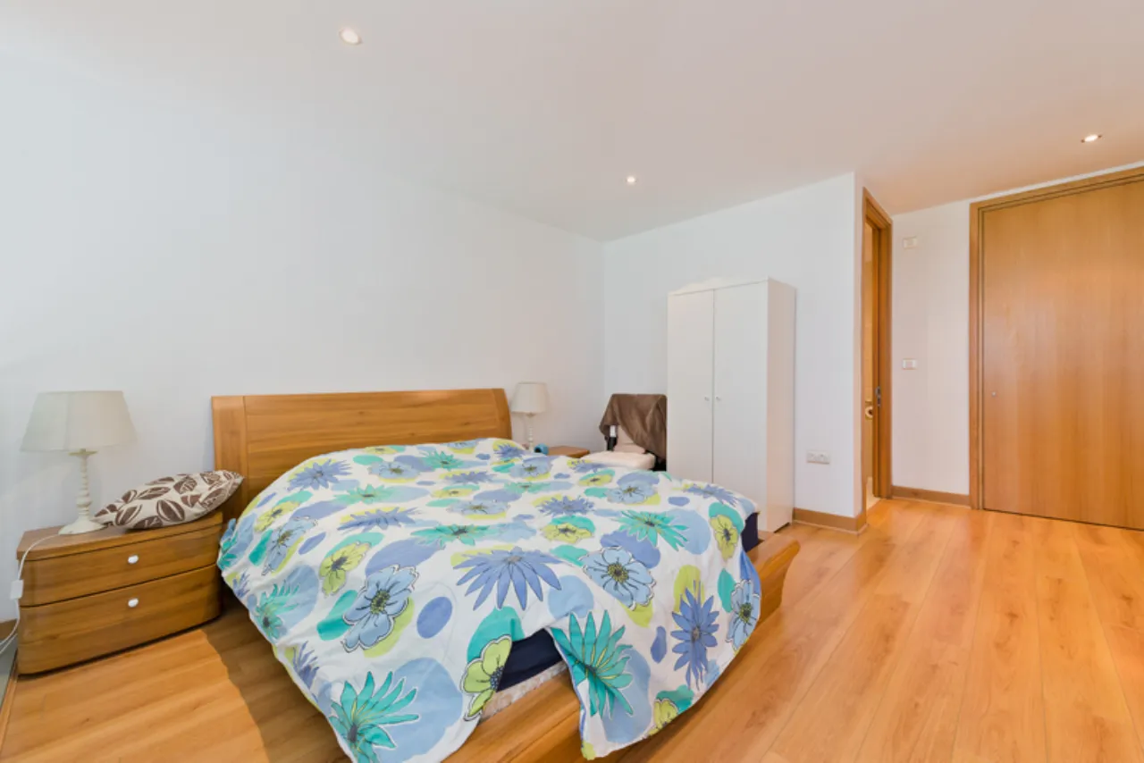 Photo of 42 Saunders House, Spencer Dock, IFSC, Dublin 1