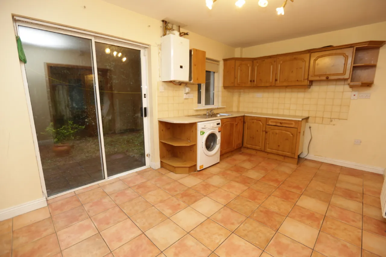 Photo of 2 Riverbank, North Strand, Drogheda, Co Louth, A92 NP7F