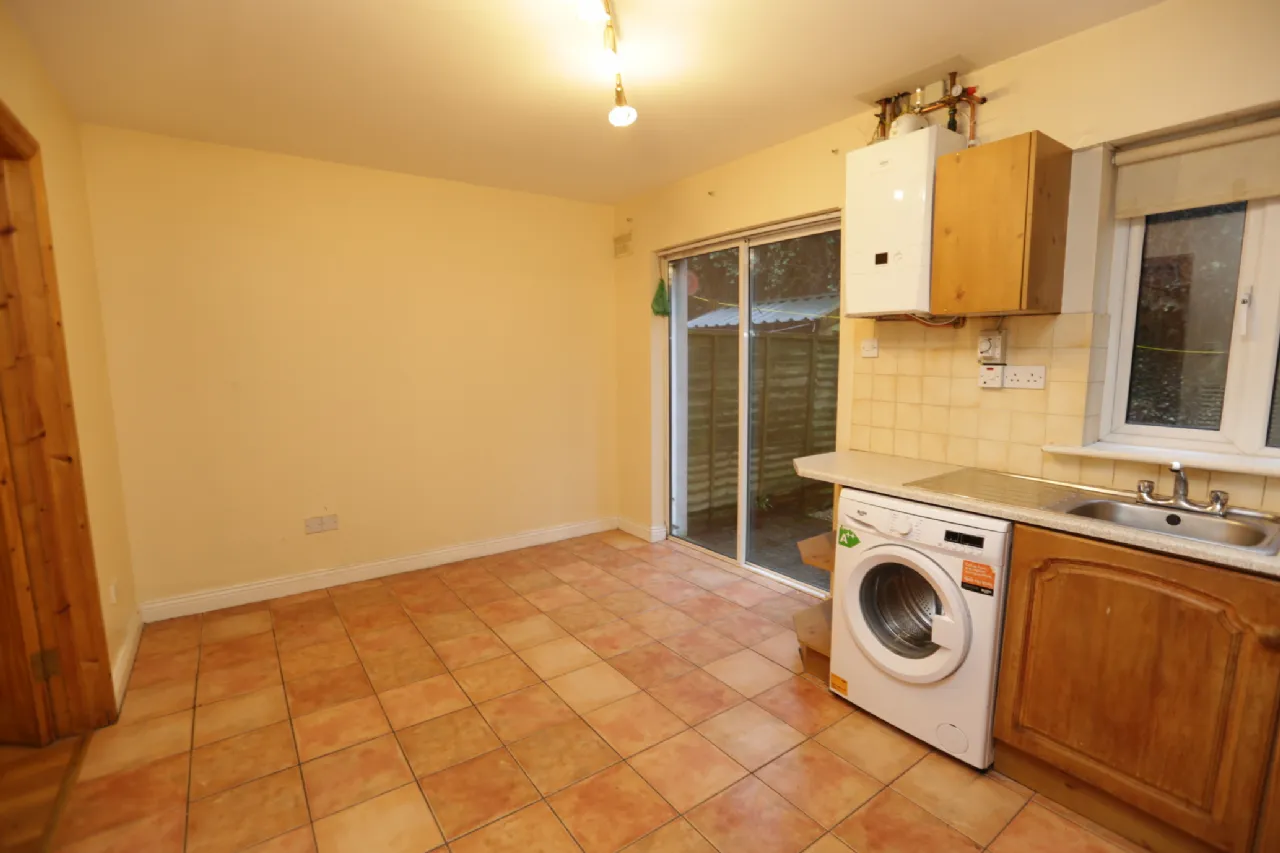 Photo of 2 Riverbank, North Strand, Drogheda, Co Louth, A92 NP7F